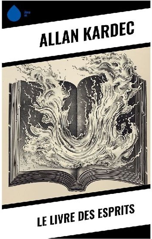 Le Livre des Esprits