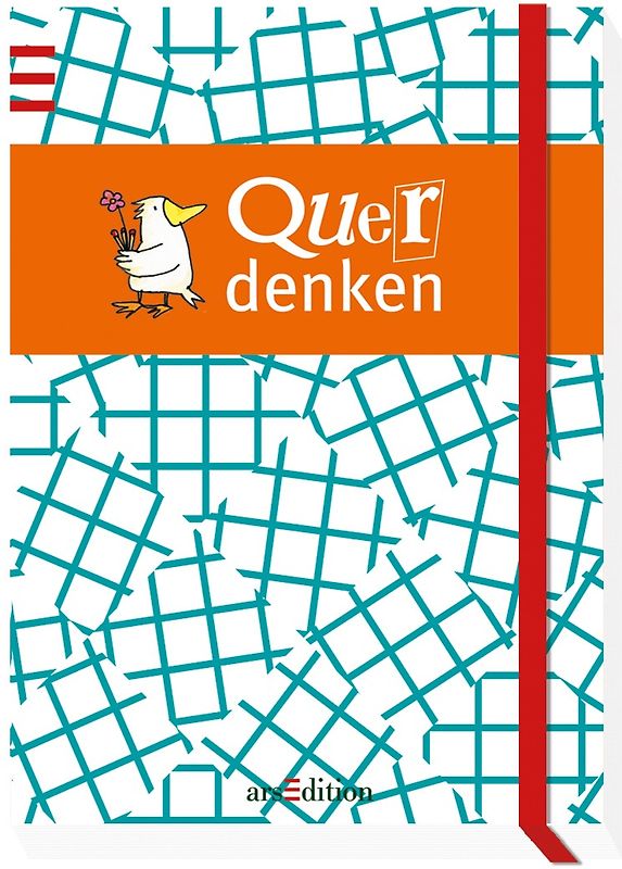 Querdenken