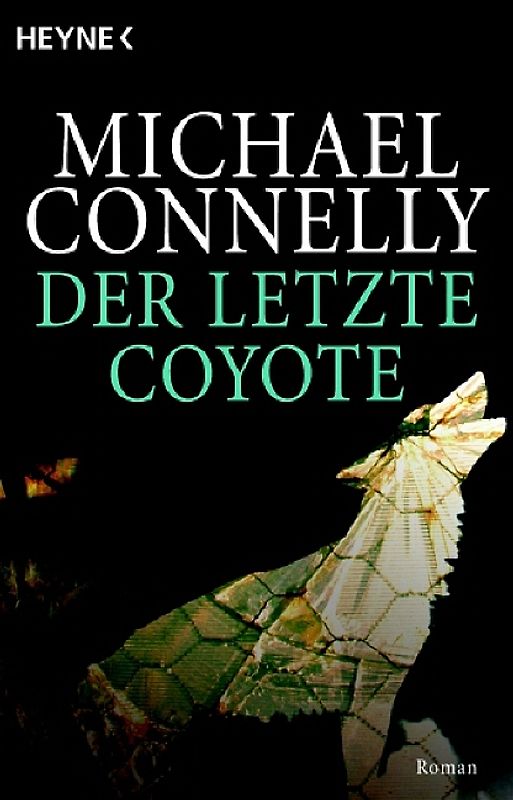 Der letzte Coyote