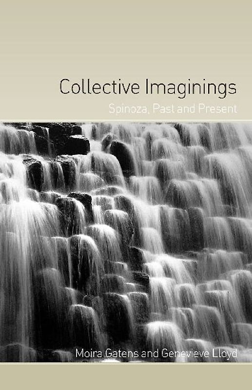 Collective Imaginings