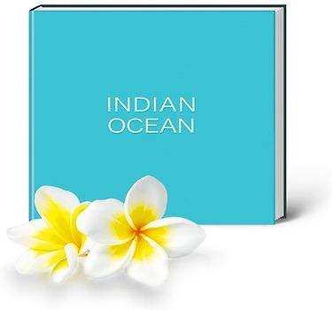 Indian Ocean