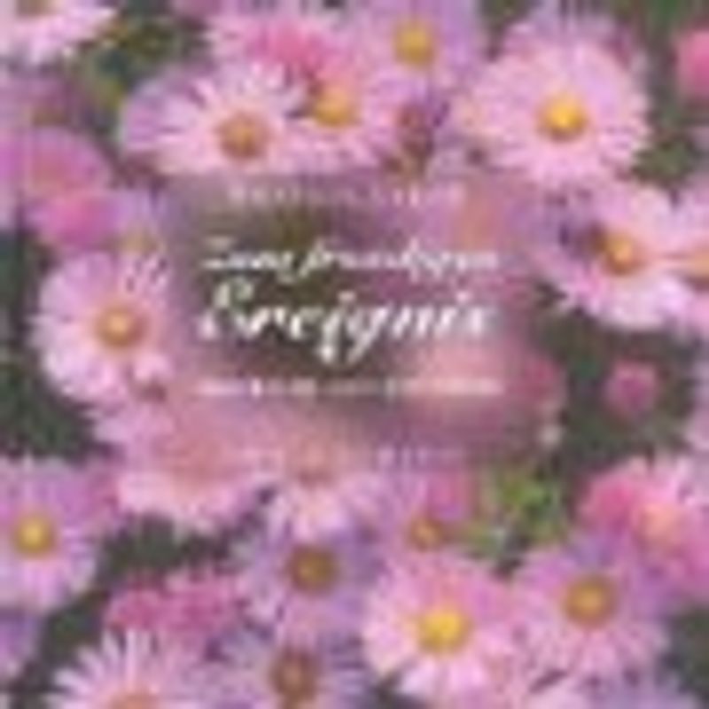 Zum freudigen Ereignis herzliche Glückwünsche