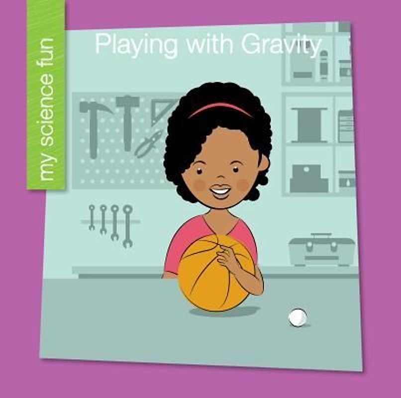 Playing with Gravity