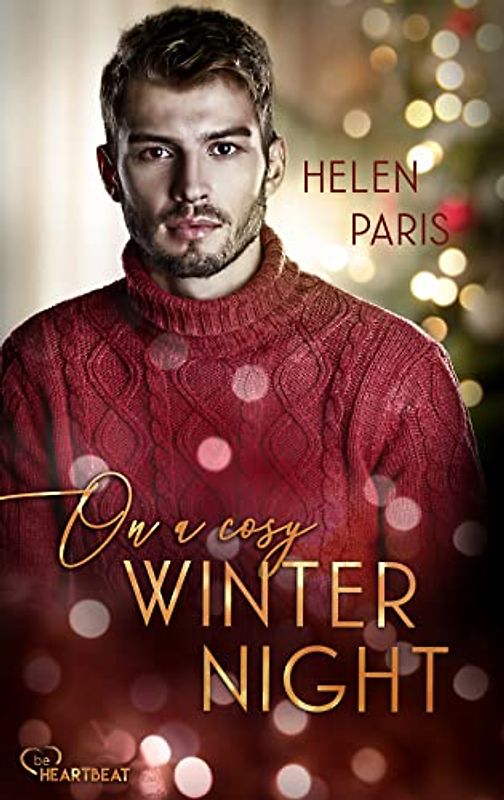 On a cosy Winter Night