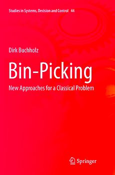 Bin-Picking
