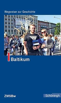 Baltikum