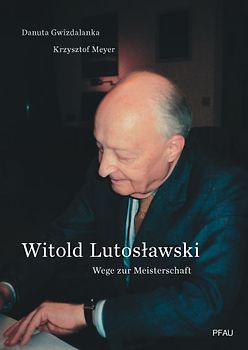Witold Lutosławski