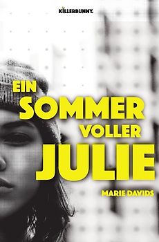Ein Sommer voller Julie