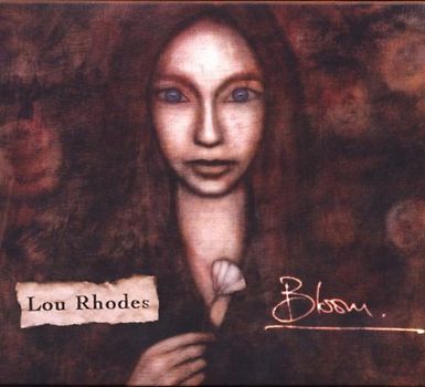 Lou Rhodes - Bloom