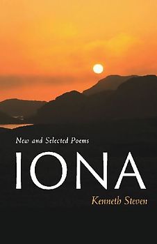 Iona