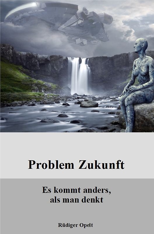 Problem Zukunft