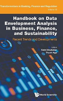 HDBK DATA ENVELOPMENT ANALYSIS BUSINESS, FINANCE & SUSTAIN