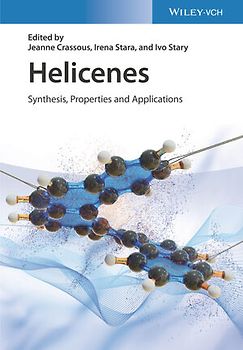 Helicenes