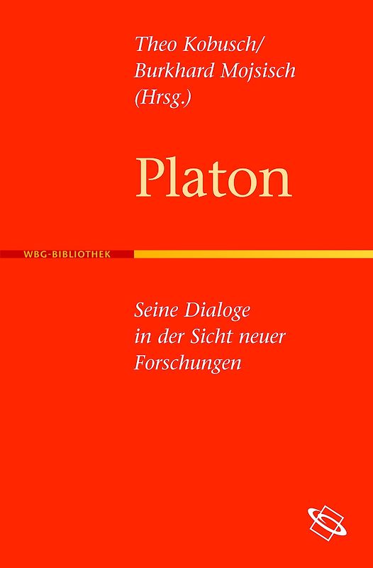 Platon