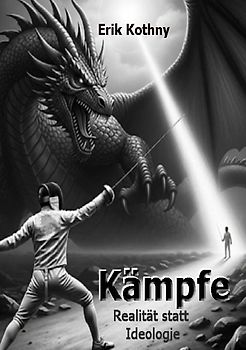 Kämpfe