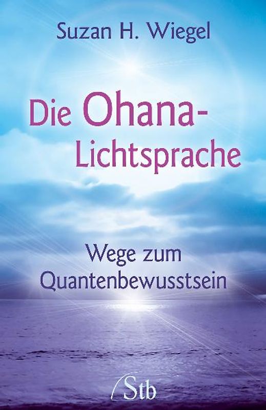 Die Ohana-Lichtsprache