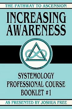 Increasing Awareness