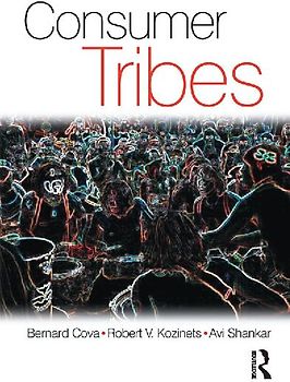 Consumer Tribes