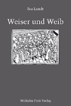 Weiser und Weib