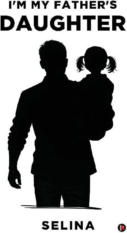 I'm My Father's Daughter