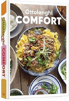 Ottolenghi Comfort