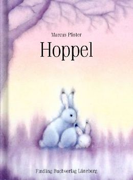 Hoppel