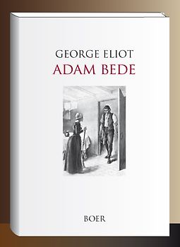 Adam Bede