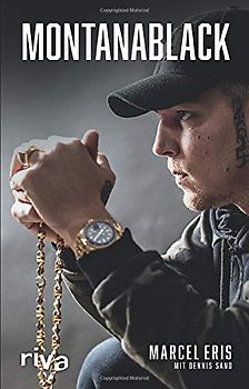 MontanaBlack