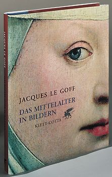 Das Mittelalter in Bildern