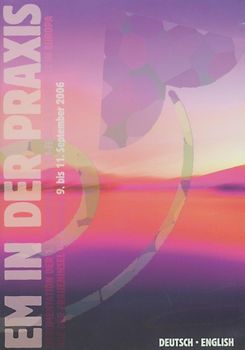 EM in der Praxis DVD