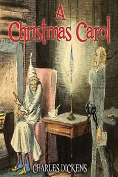A Christmas Carol (Annotated)