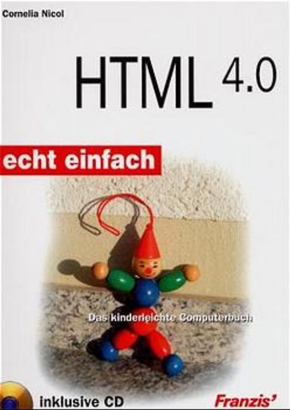HTML 4.0