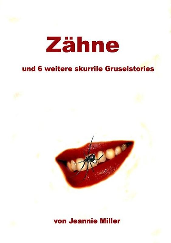 Zähne
