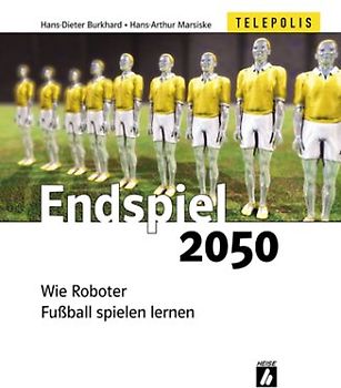 Endspiel 2050