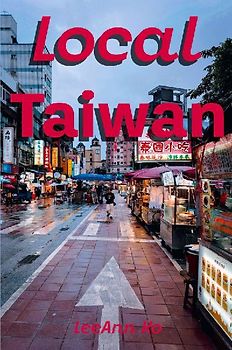 Local Taiwan