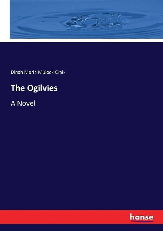 The Ogilvies