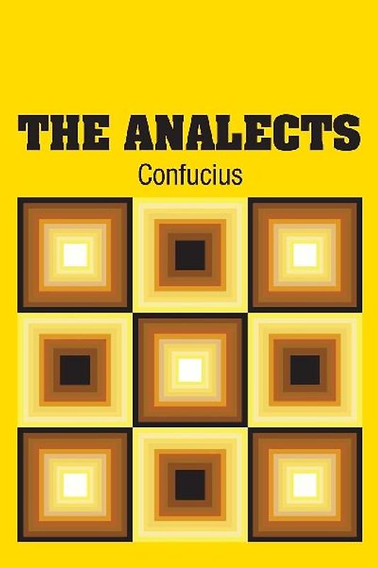 The Analects