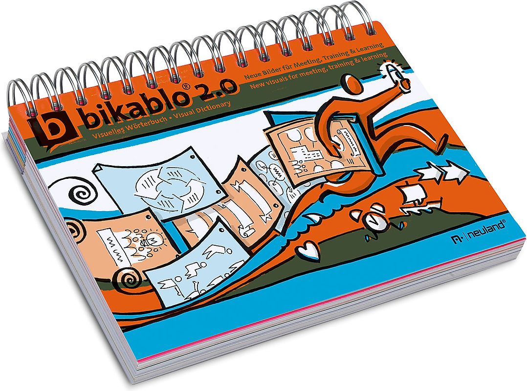 bikablo® 2.0