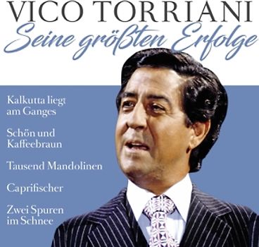 Seine Größten Erfolge