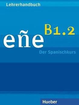 eñe B1.2