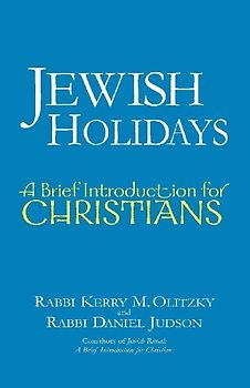 Jewish Holidays