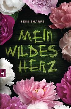 Mein wildes Herz