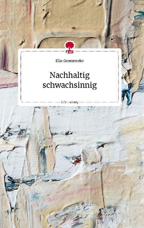 Tess of the D'Urbervilles by Thomas Hardy, Fiction, Classics