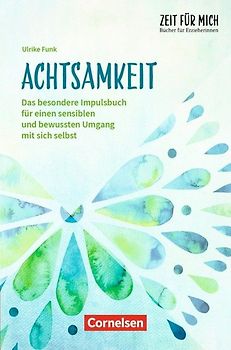 Achtsamkeit