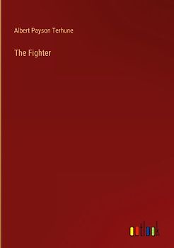 The Fighter