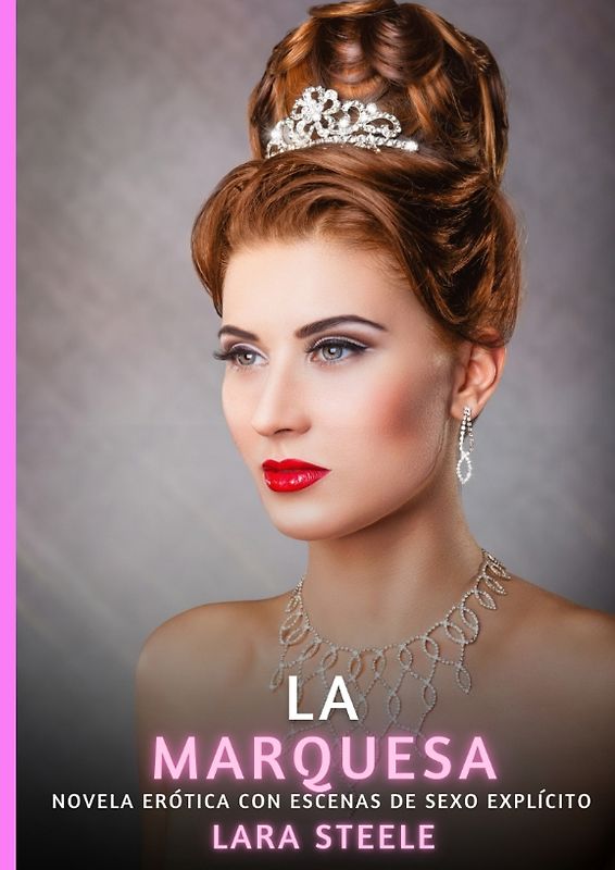 La Marquesa