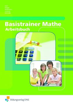 Basistrainer Mathe