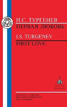 Turgenev
