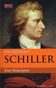 Schiller