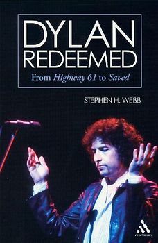 Dylan Redeemed
